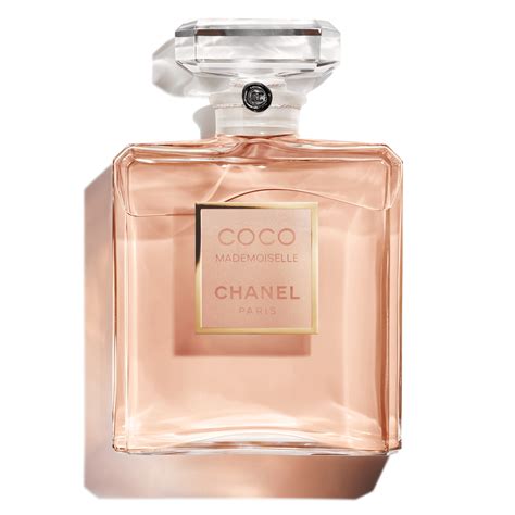 coco chanel mademoiselle preis müller|coco mademoiselle parfum.